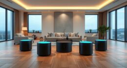 top premium mesh wi fi