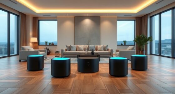 top premium mesh wi fi