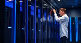 top premium nas solutions