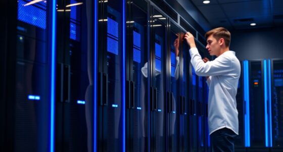 top premium nas solutions