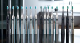 top premium whitening toothbrushes