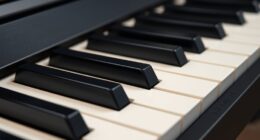 top realistic digital pianos
