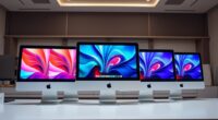 top renewed imacs 2025