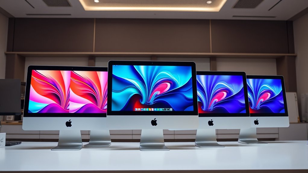 top renewed imacs 2025