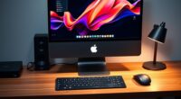 top renewed mac studio desktops