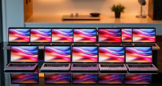 top renewed macbook airs