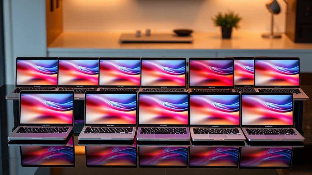 top renewed macbook airs