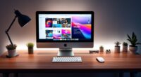 top small mac workstations