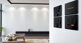 top smart switch kits