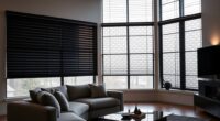 top smart window coverings
