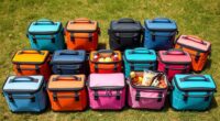 top soft coolers 2025