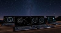 top stargazing laptop picks