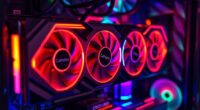 top tier gaming gpu options