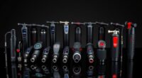 top tier tire inflator options