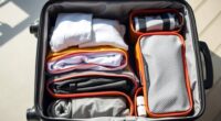 top travel packing solutions