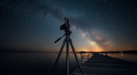 top tripods for night sky