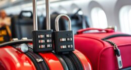top tsa approved lock picks