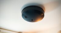 top voice alert smoke detectors