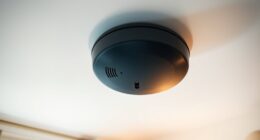top voice alert smoke detectors