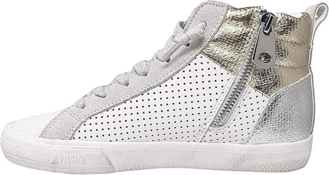 vintage havana women s sneakers