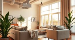 whole house humidifier recommendations