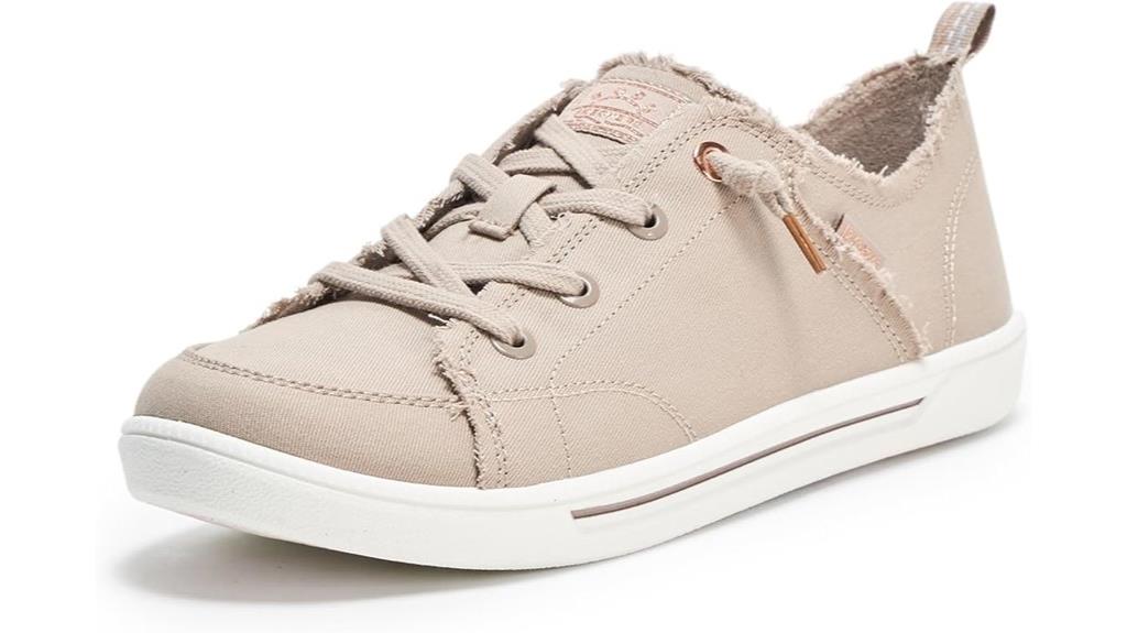 women s b cute sneakers