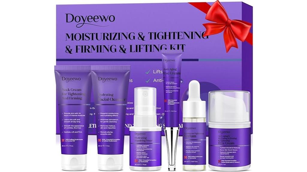 women s teen skin care