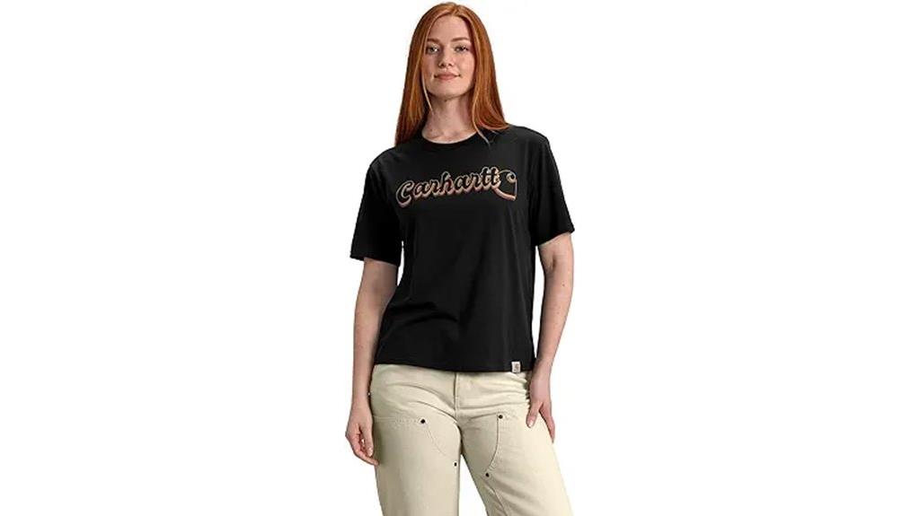 women s tencel loose shorts