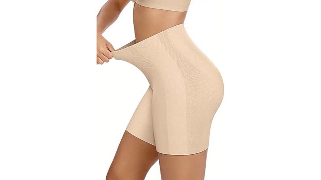 women s tummy control shapewear