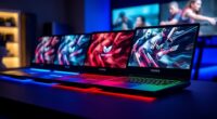 affordable powerful gaming laptops