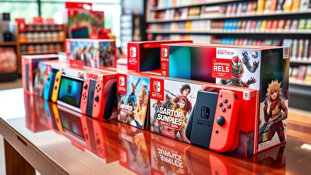 bundle content price compatibility