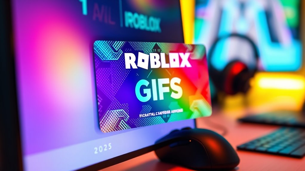 choosing optimal roblox codes