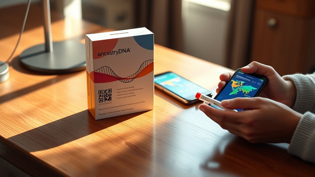 ease privacy detail subscription