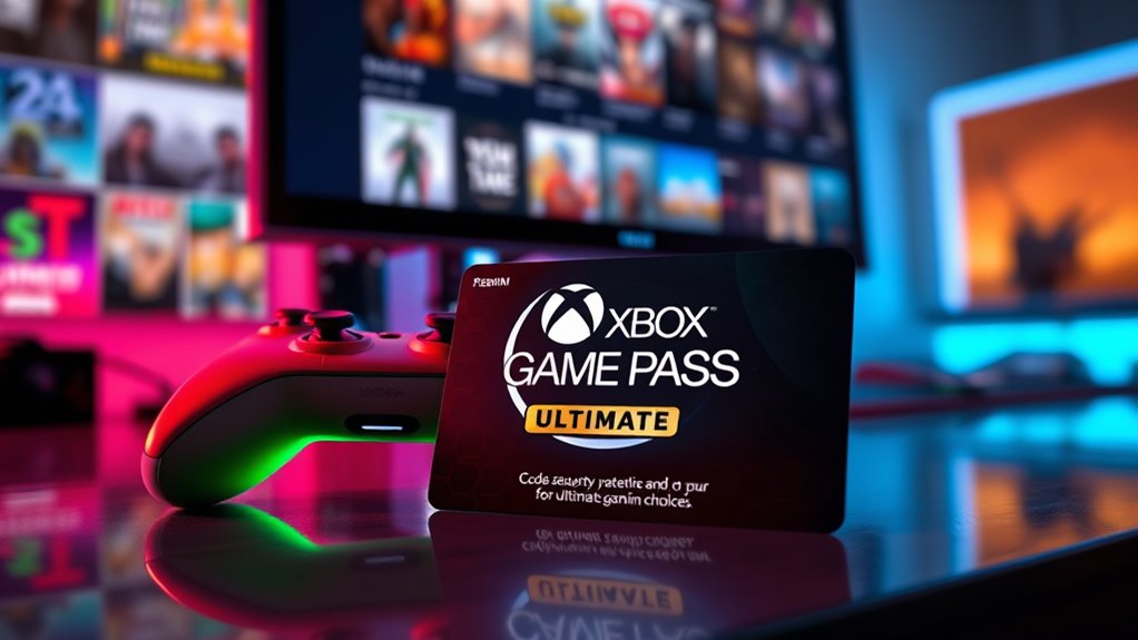 key factors for selection