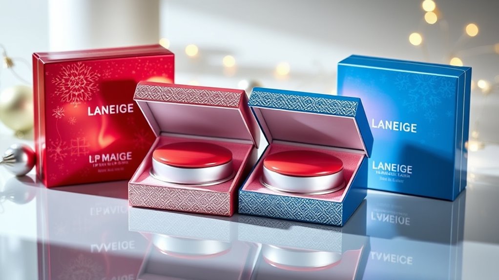 lip mask selection criteria