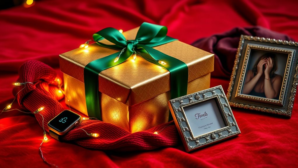 personalized appropriate budget conscious choices