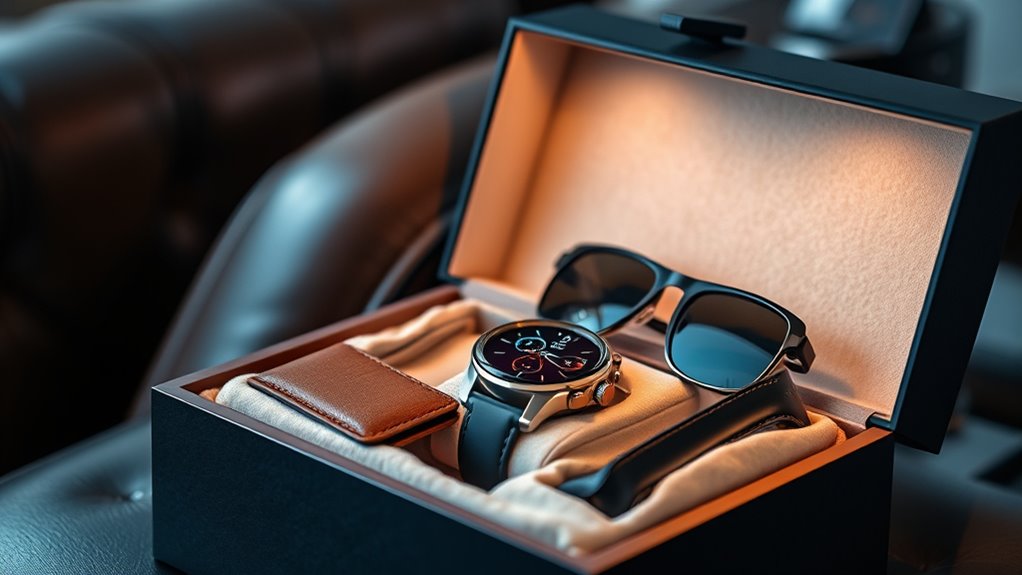 personalized practical thoughtful gift