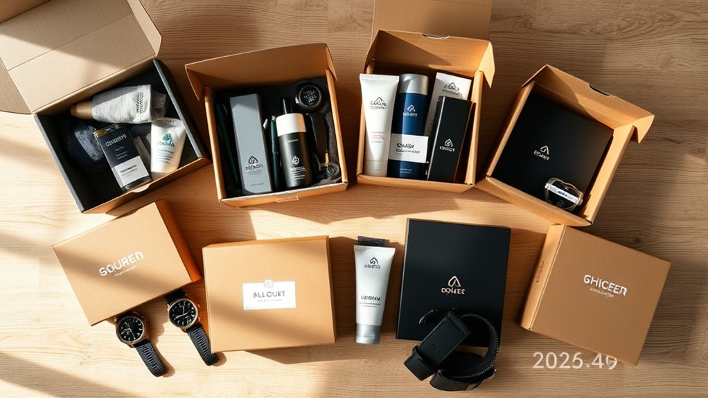 personalized quality flexible value