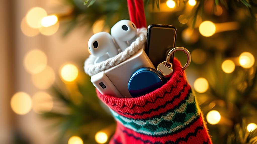 practical personalized affordable gifts