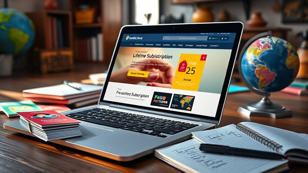 price options flexibility content