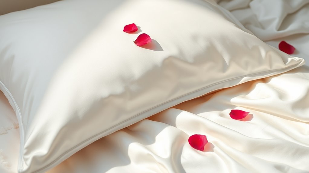 quality fit comfort ease