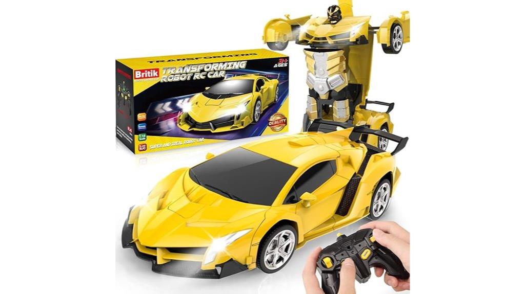 remote controlled kids car