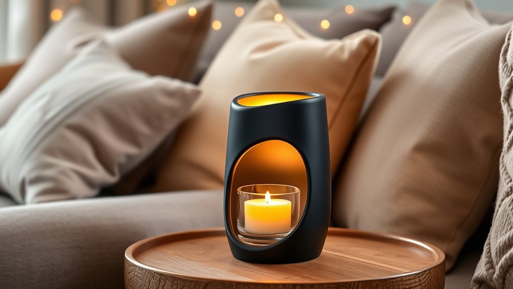 safety adjustability style