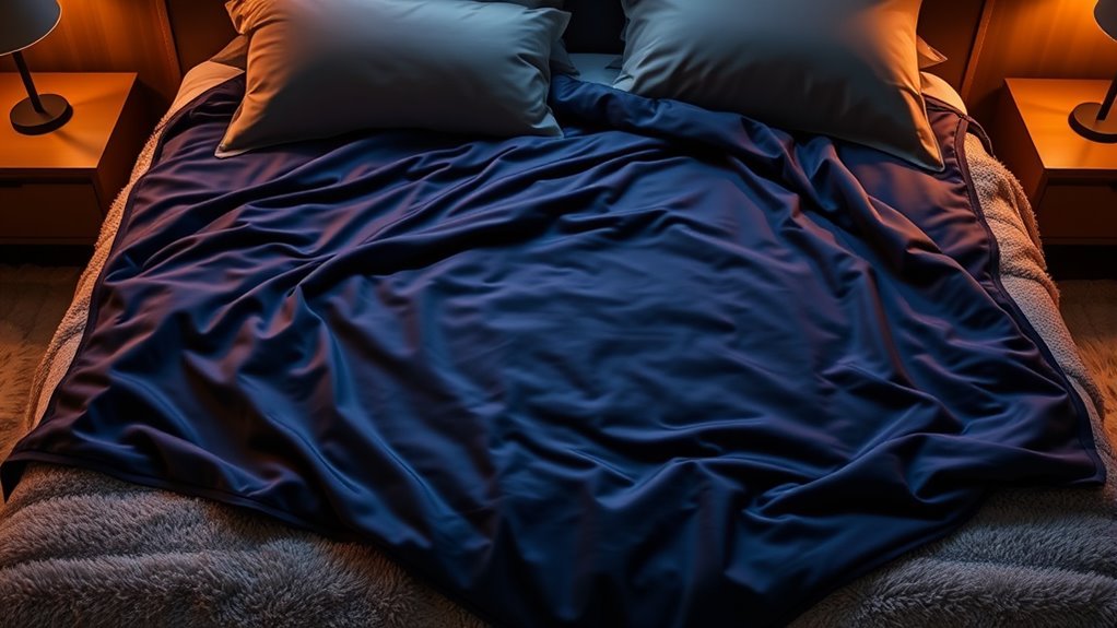 safety comfort control reliability