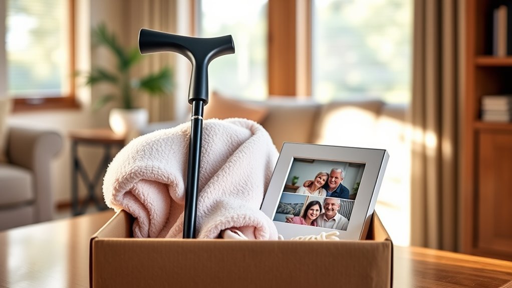 safety comfort versatility durability