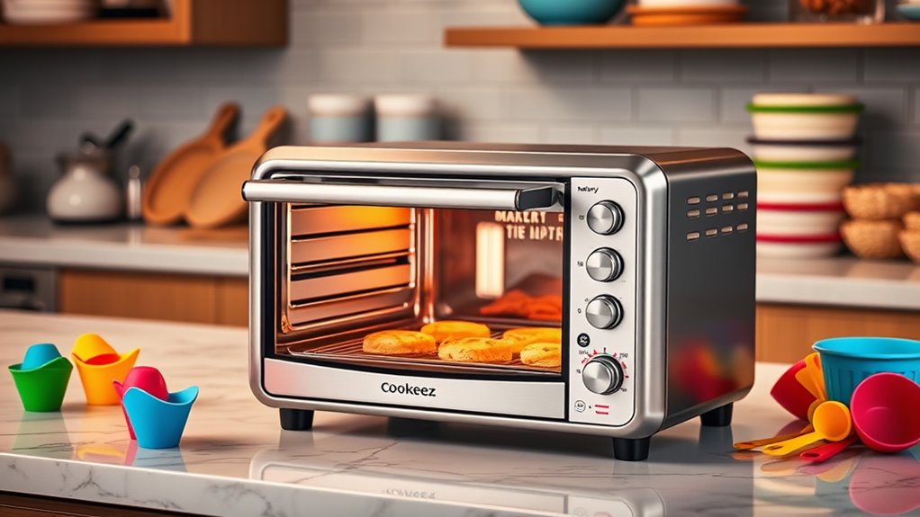 safety compatibility engagement collectibility