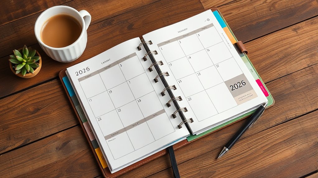 size layout durability style