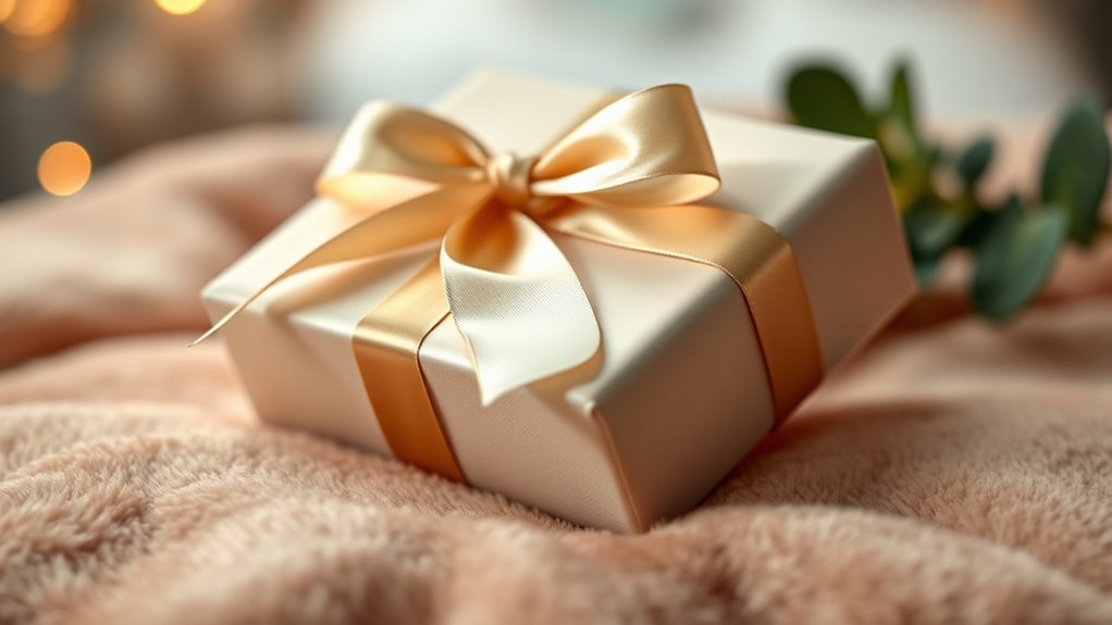 thoughtful quality personalized gifts