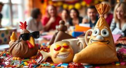 top 11 humorous adult gag gifts