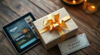 top 14 prime gift subscriptions